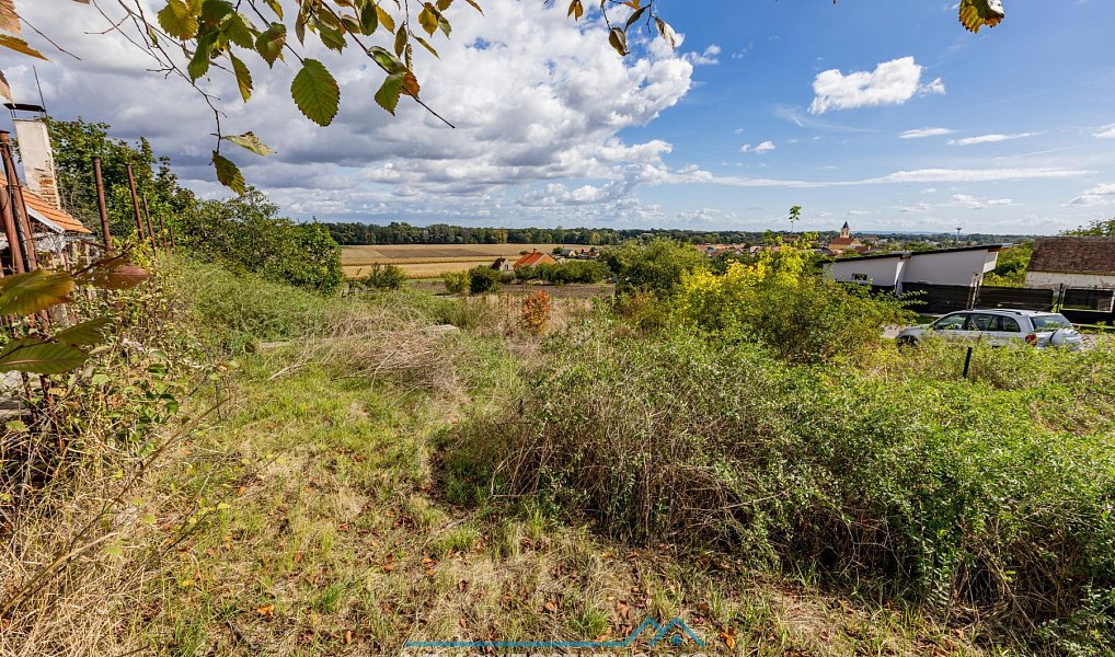 Prodej komerčního objektu (jiného typu) 227 m², Strachotice – náhled fotky 8