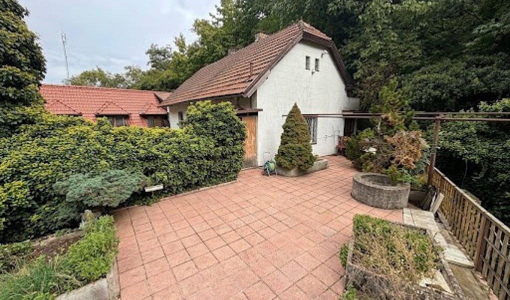 Prodej domu 191 m² s pozemkem 296 m², Úholičky – náhled fotky 3