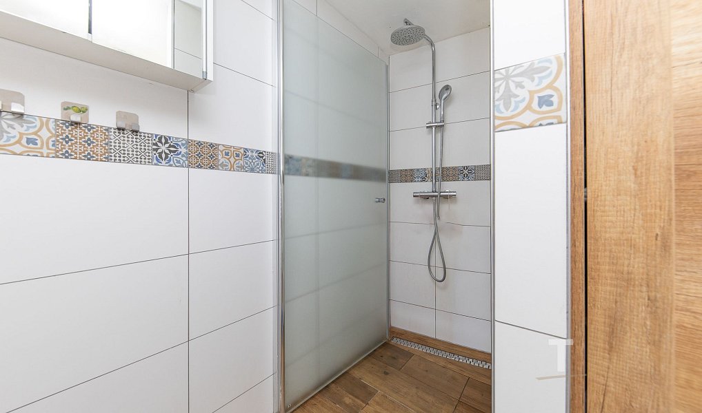 Prodej domu 220 m² s pozemkem 229 m², Olešnice – náhled fotky 8