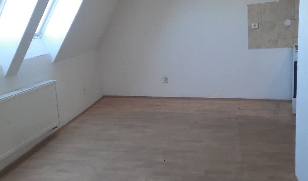 Pronájem bytu 2+kk 43 m², Zábřeh – náhled fotky 3
