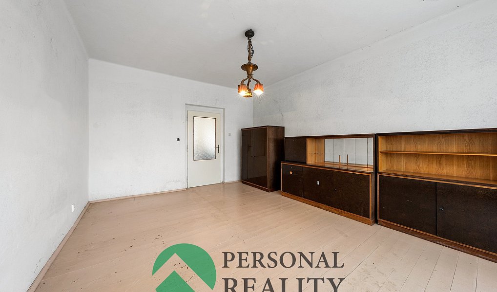 Prodej domu 162 m² s pozemkem 803 m², Chomutov – náhled fotky 9