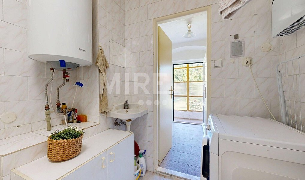 Prodej domu 103 m² s pozemkem 1 571 m², Podmoky – náhled fotky 18