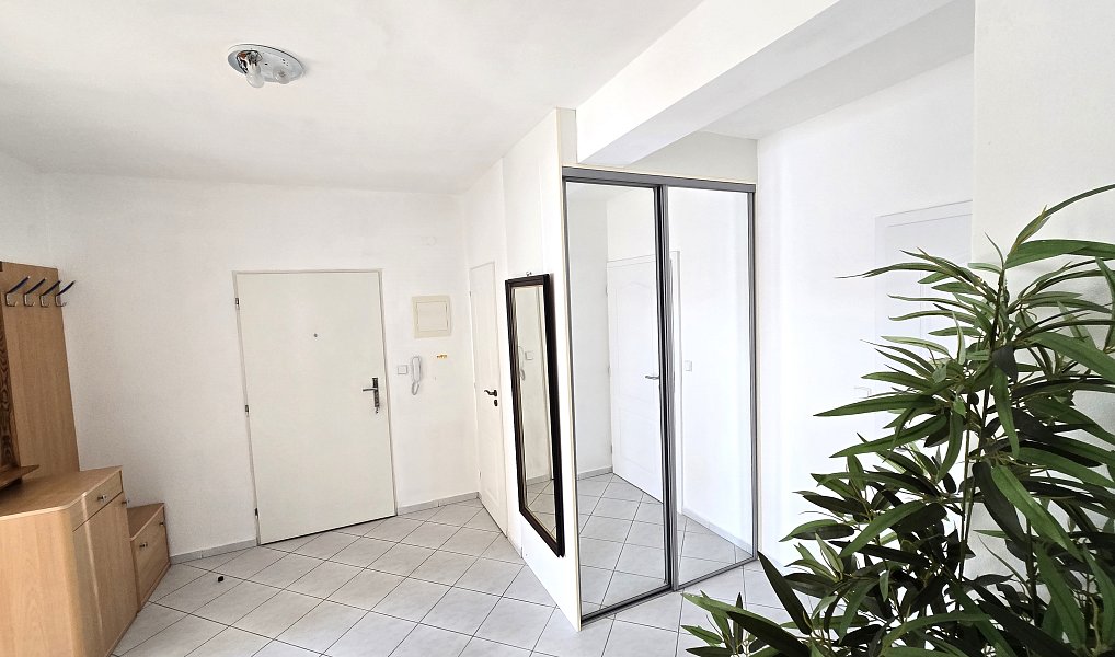 Pronájem bytu 3+kk 90 m², Brno – náhled fotky 15