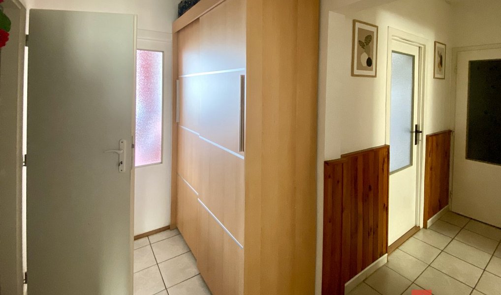 Prodej bytu 3+1 73 m², Praha – náhled fotky 7