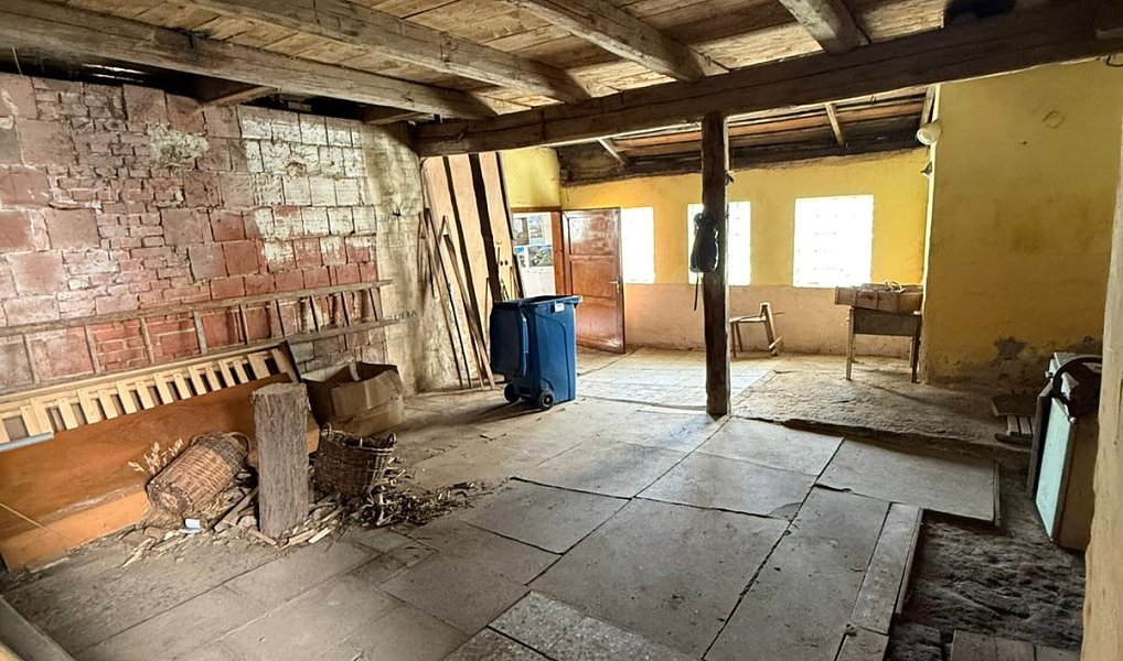 Prodej domu 329 m² s pozemkem 940 m², Vítějeves – náhled fotky 10