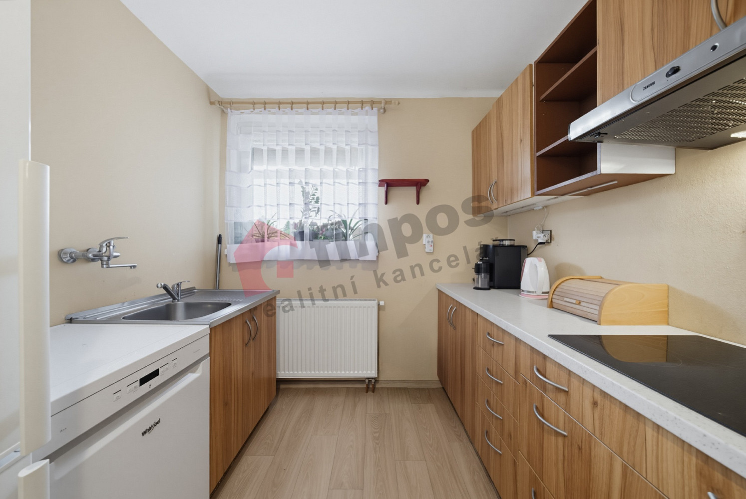 Prodej domu 104 m² s pozemkem 605 m² — photo 5