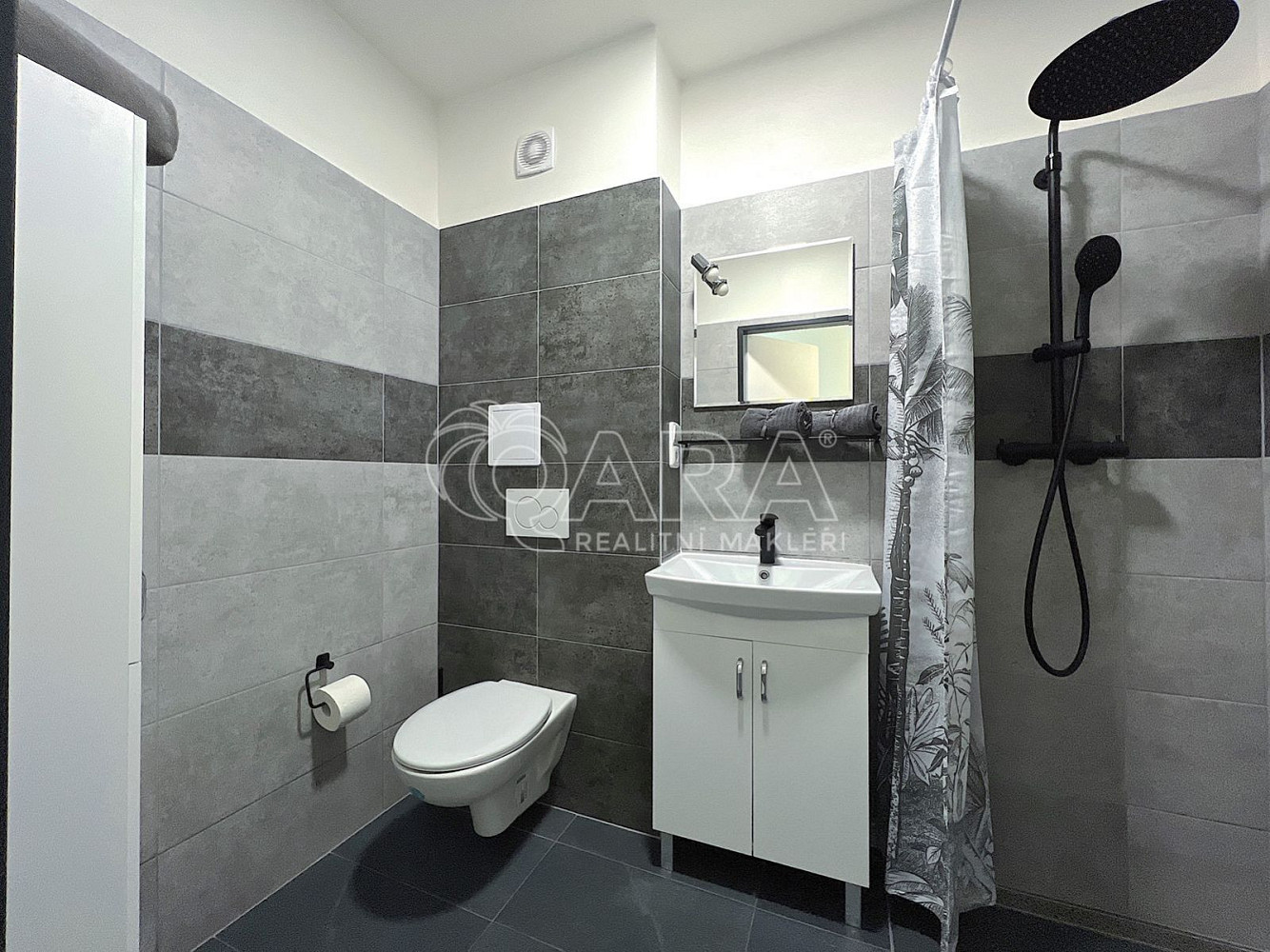 Prodej bytu 1+1 32 m² – fotografie 4