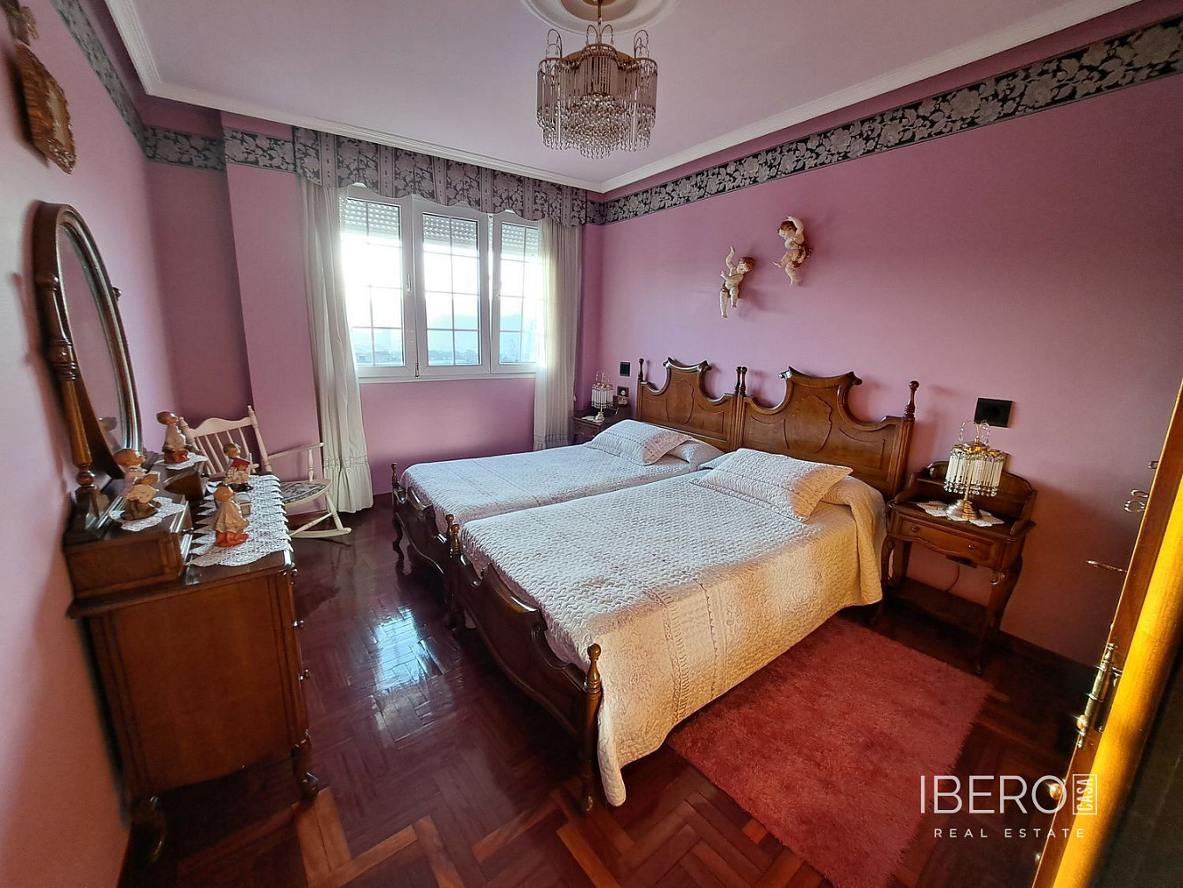 Prodej domu 183 m² s pozemkem 183 m²