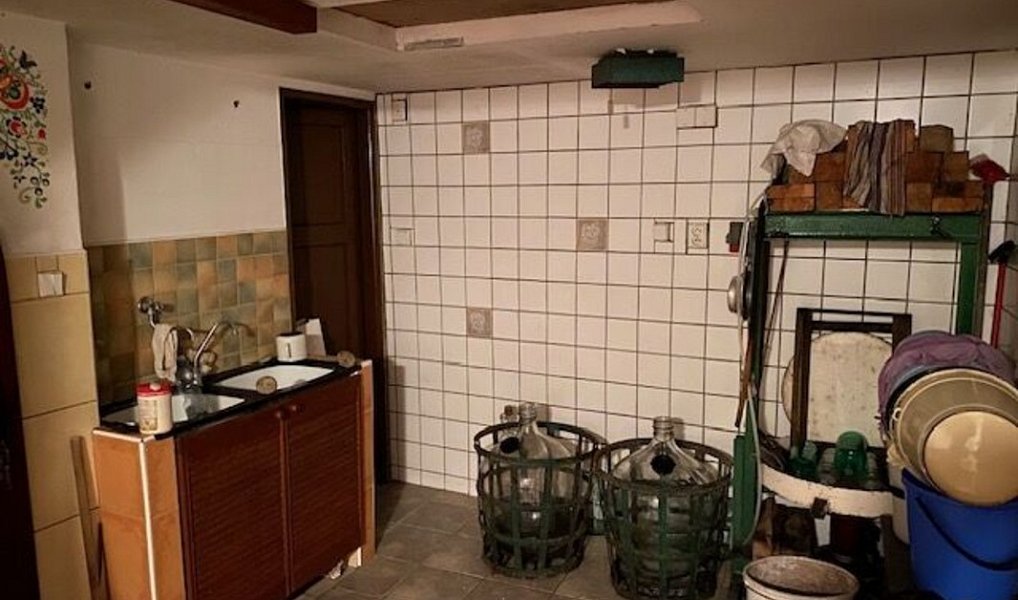 Prodej vinného sklepa v Moravanech u Kyjova, 60 m2, Moravany – náhled fotky 10