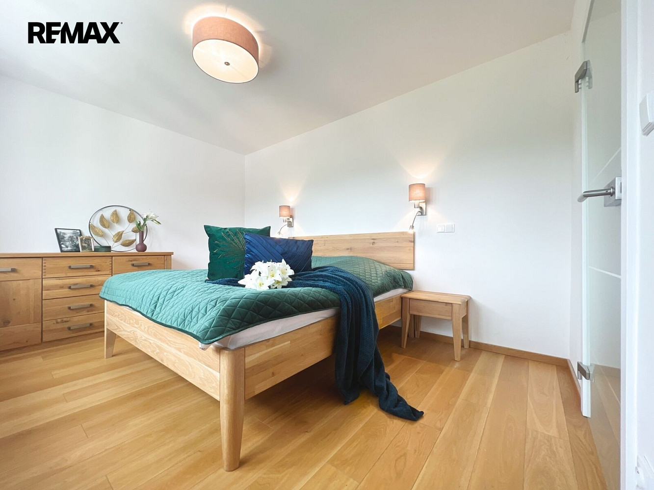 Prodej bytu 3+kk 74 m² – fotografie 3