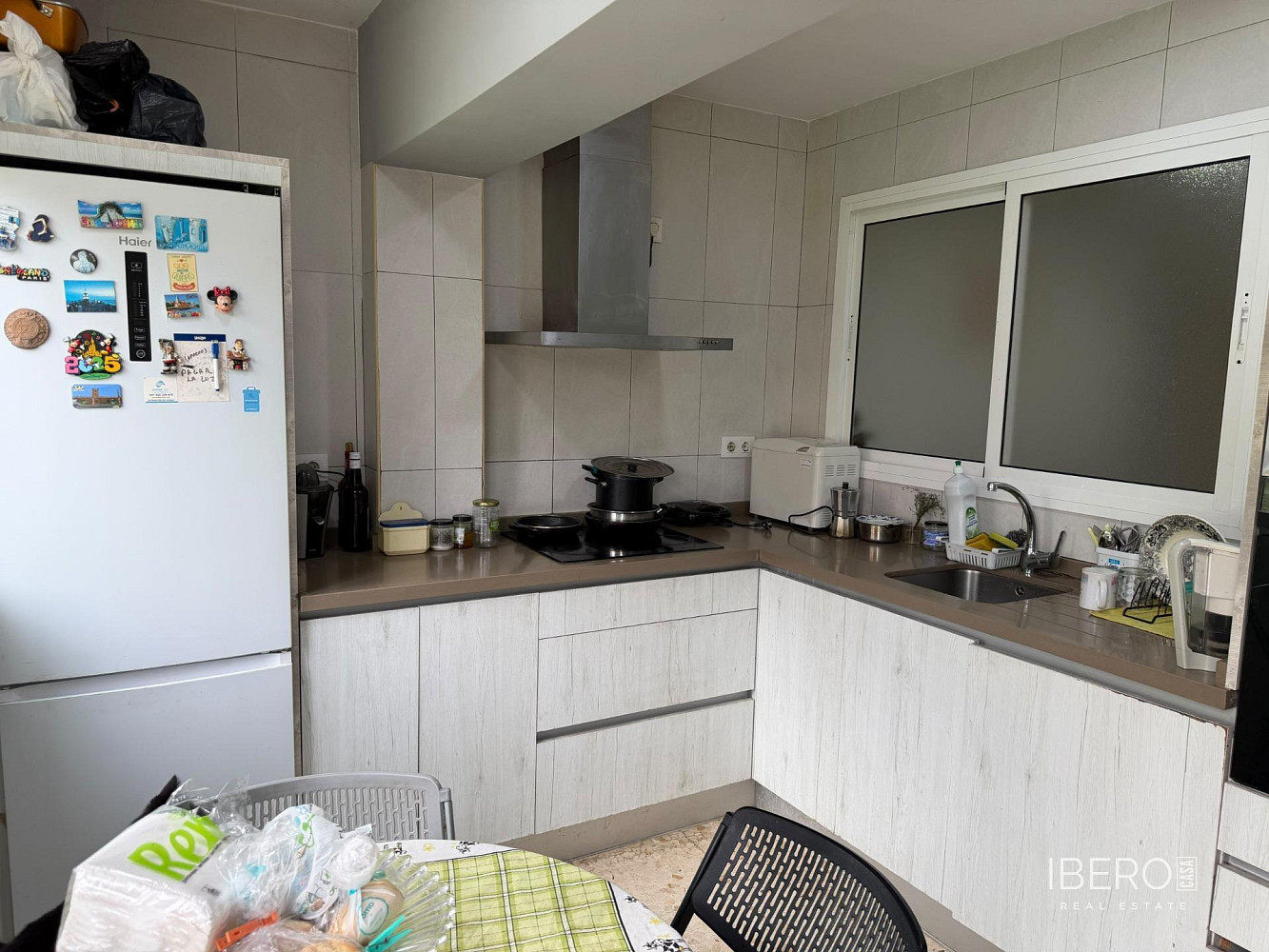 Piso 4+kk – Cádiz, Cuarteles - Vista 4