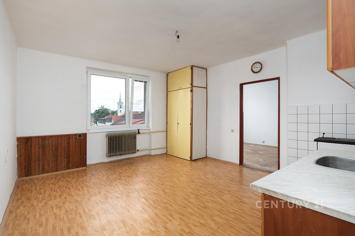 Prodej bytu 3+1 90 m² – fotografie 5