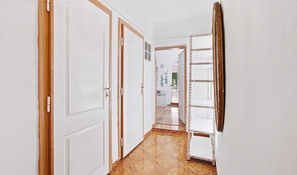Prodej domu 130 m² s pozemkem 722 m², Brno – náhled fotky 5