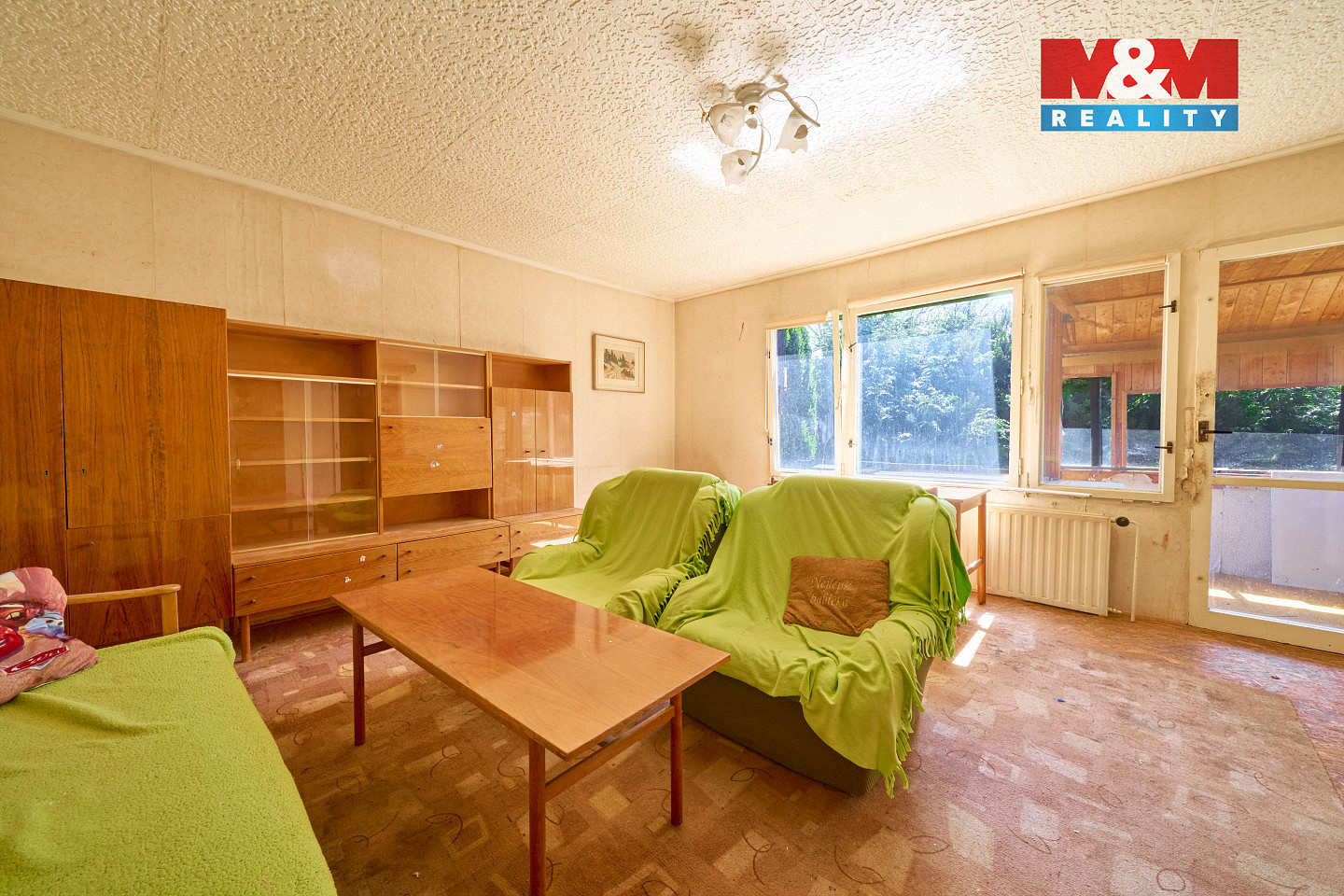 Prodej domu 130 m² s pozemkem 1 480 m² — photo 5