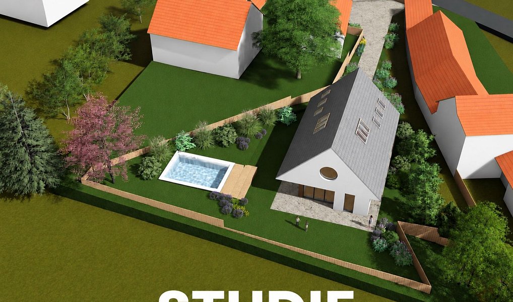 Prodej stavebního pozemku 1 108 m², Týniště nad Orlicí – náhled fotky 8