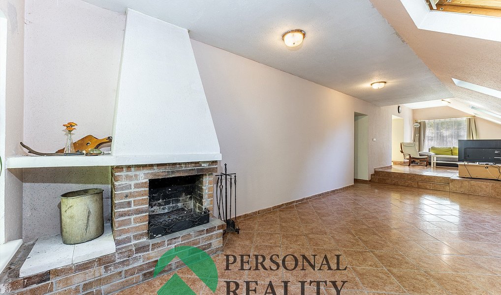 Prodej domu 460 m² s pozemkem 2 975 m², Loket – náhled fotky 13