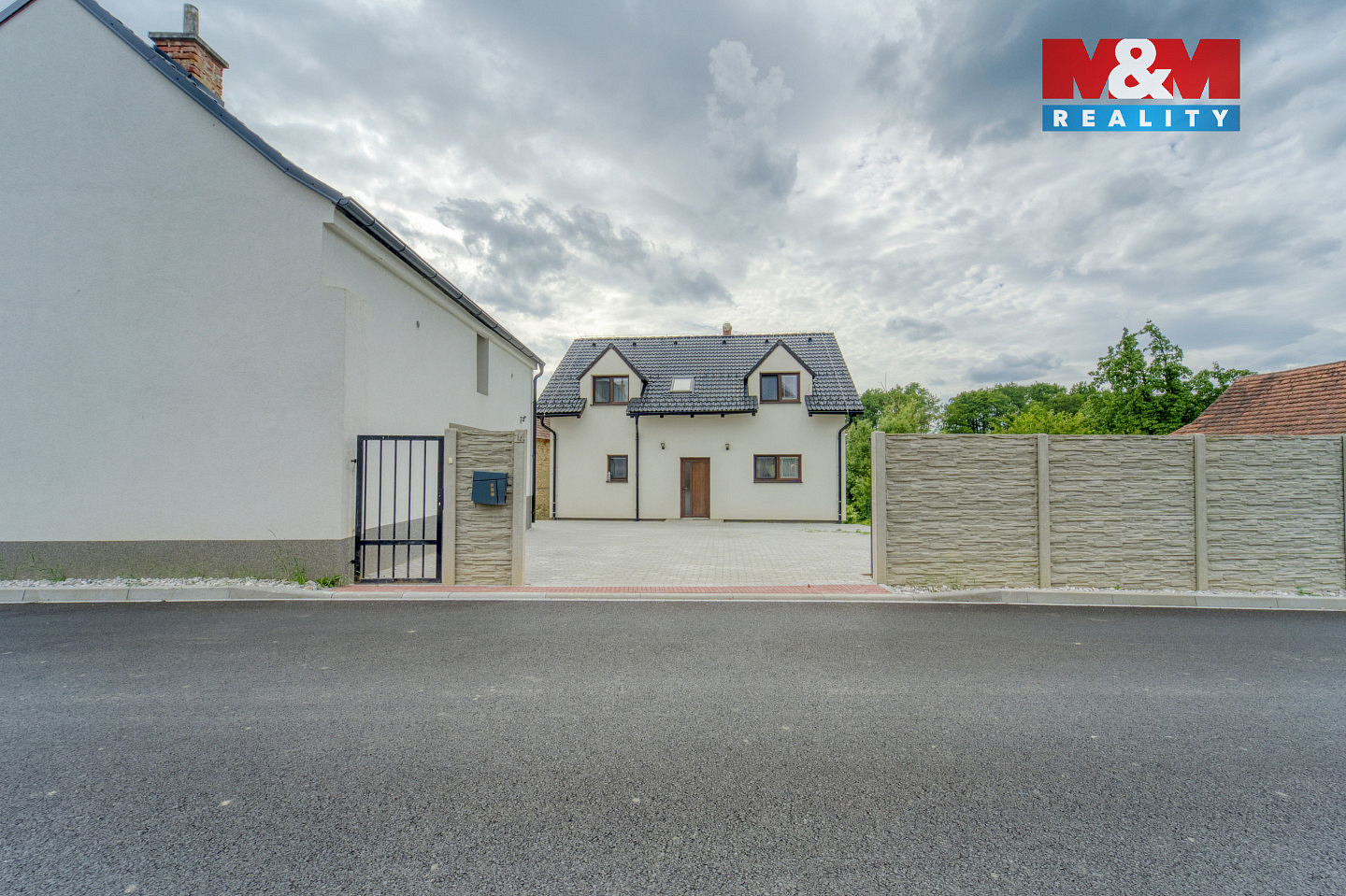 Prodej domu 144 m² s pozemkem 925 m² — photo 4