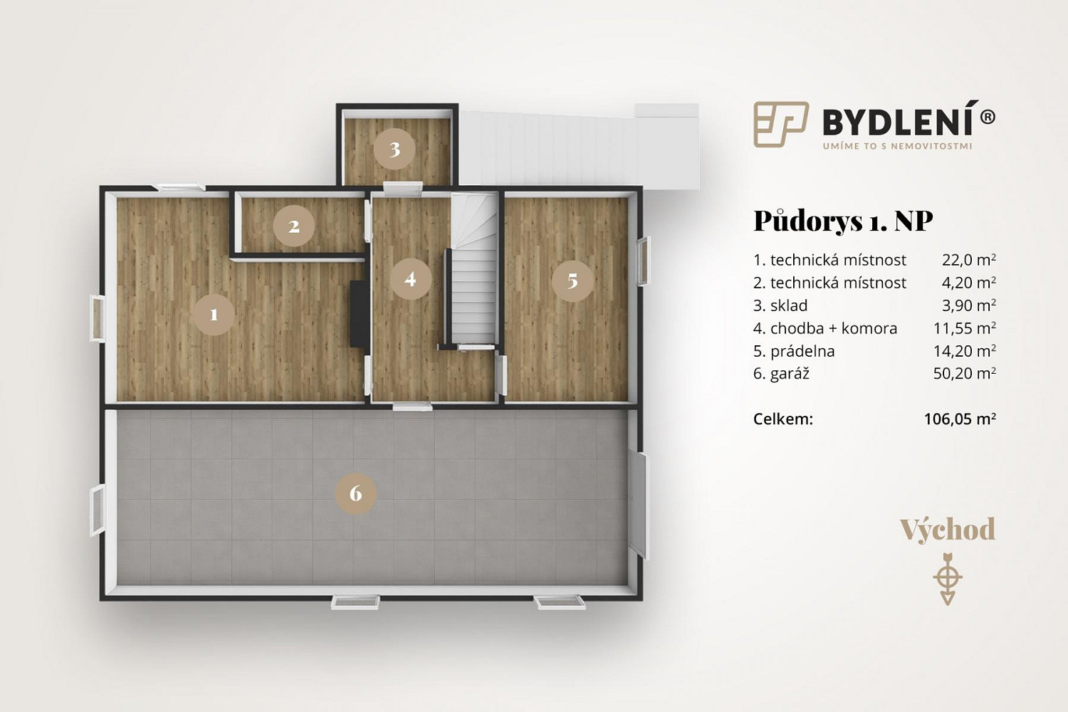 Prodej domu 393 m² s pozemkem 2 562 m² – fotografie 5