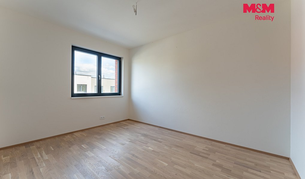 Prodej domu 112 m² s pozemkem 287 m², Nymburk – náhled fotky 11
