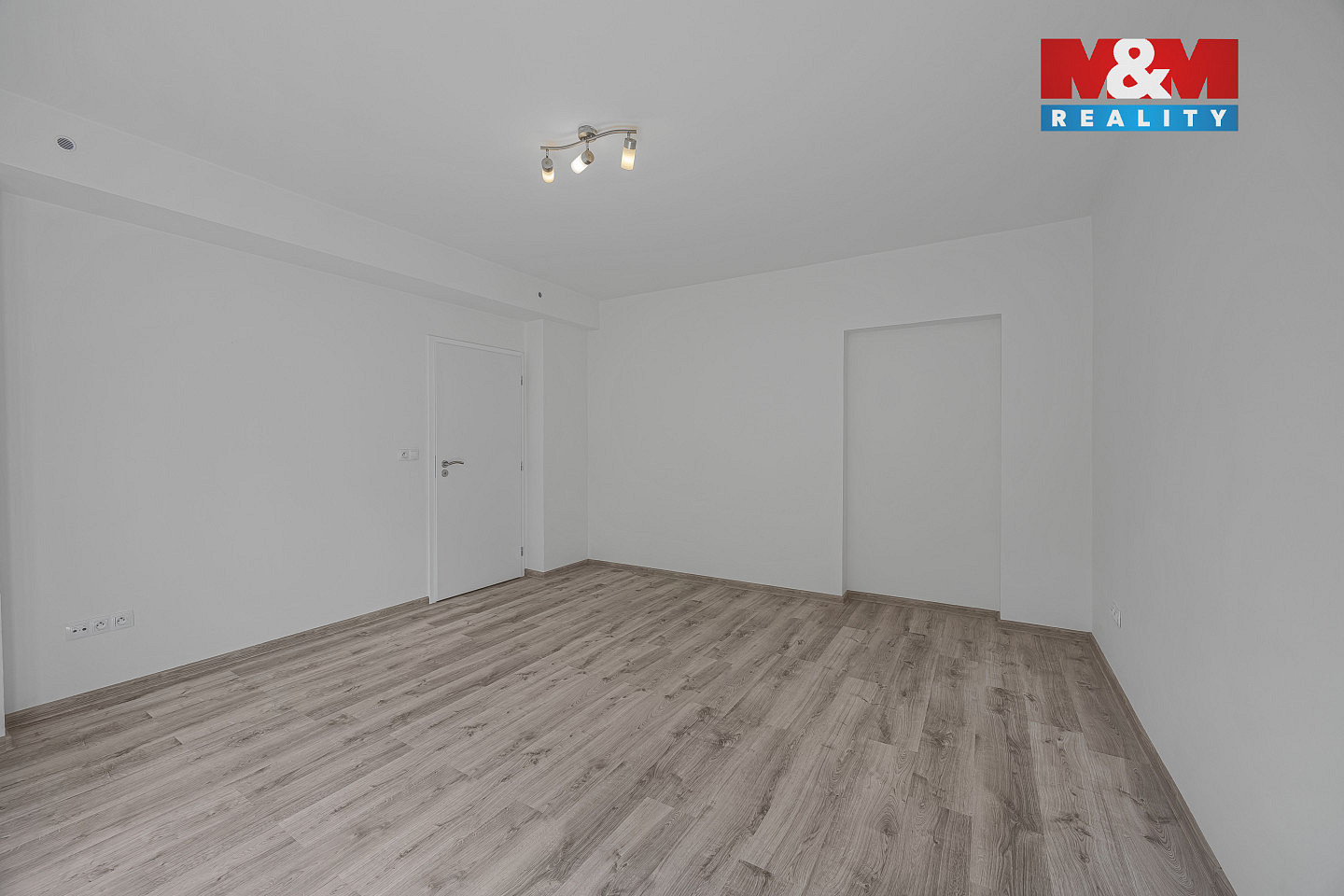 Prodej bytu 2+kk 50 m² — photo 5