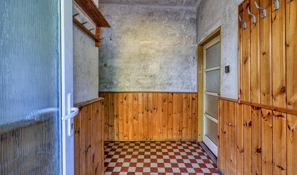 Prodej domu 95 m² s pozemkem 694 m², Kroučová – náhled fotky 6