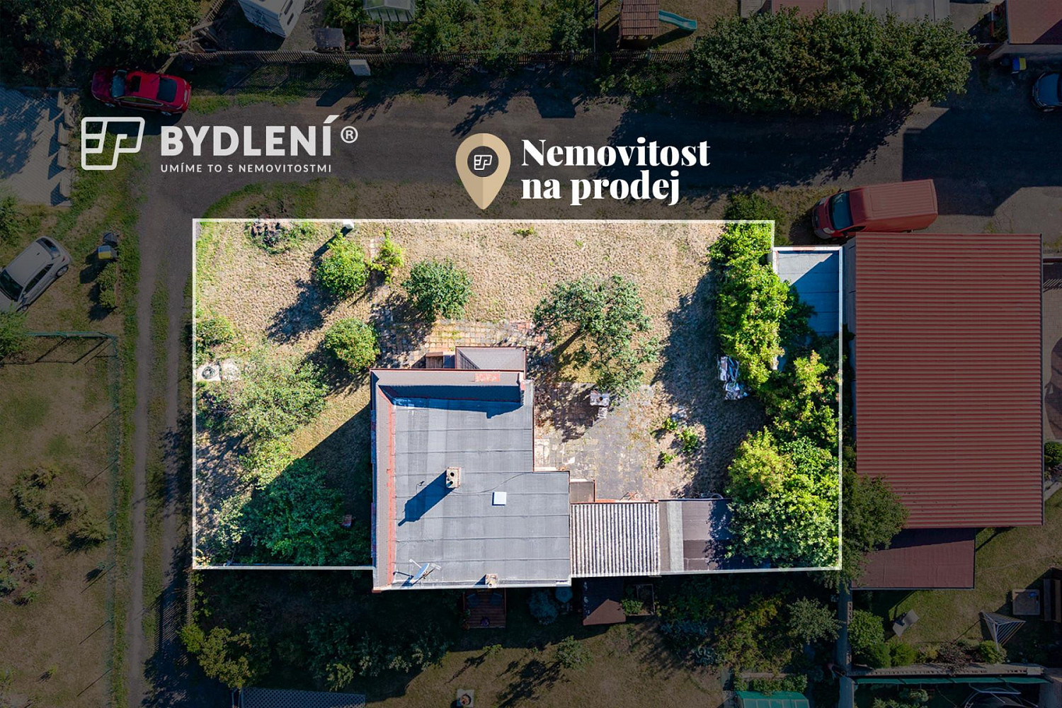 Fotka 6 z 30