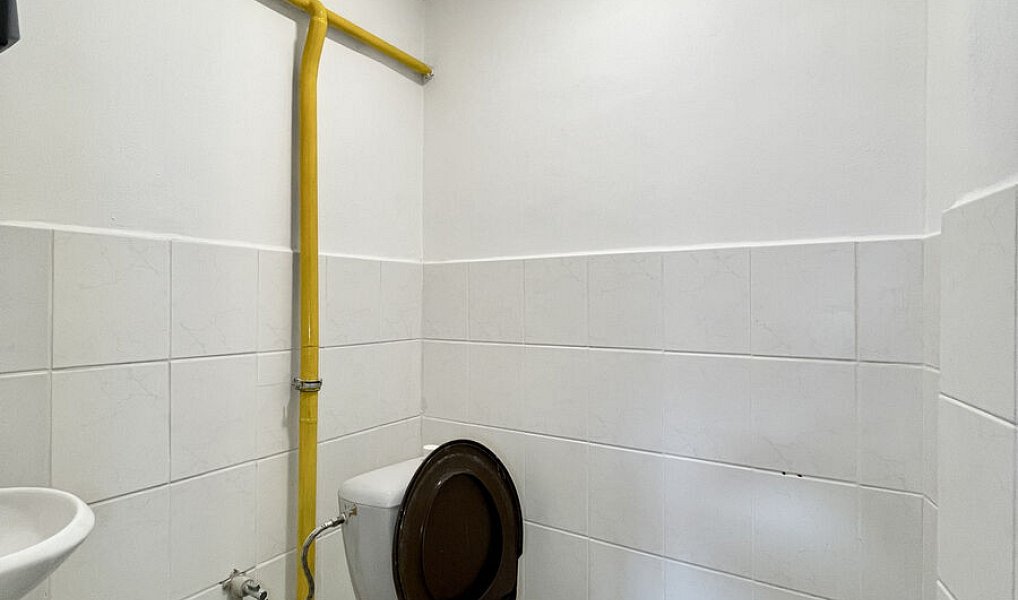 Pronájem obchodních prostor 25 m², Železný Brod – náhled fotky 7