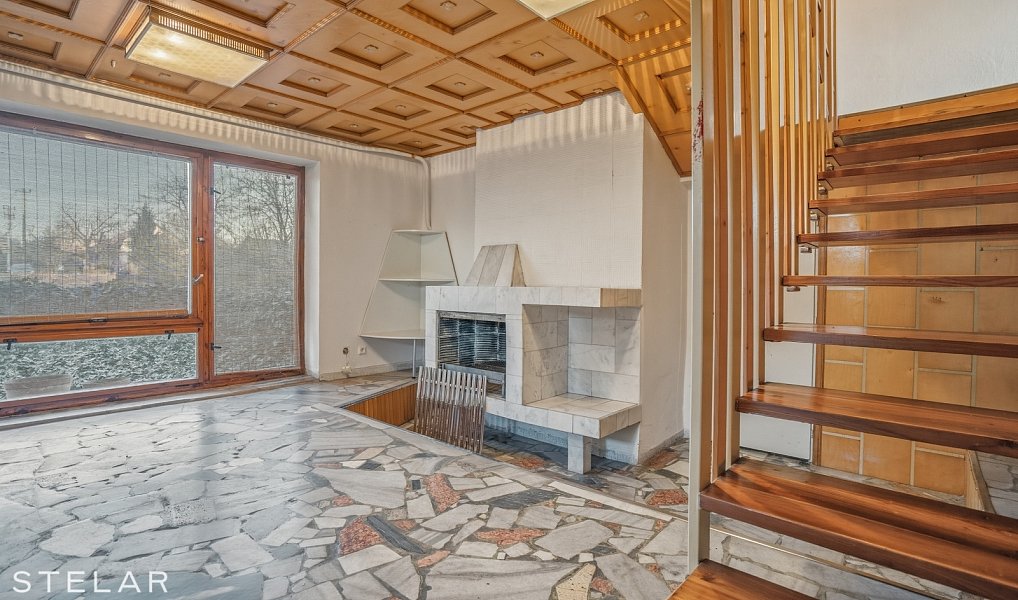 Prodej domu 216 m² s pozemkem 2 452 m², Karviná – náhled fotky 4