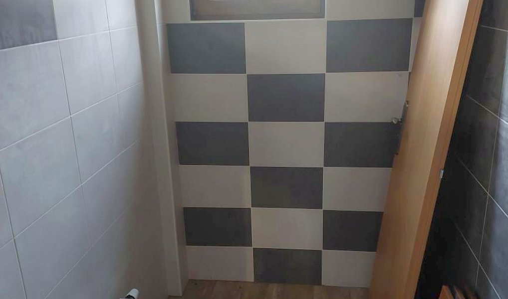 Prodej domu 520 m² s pozemkem 5 067 m², Písařov – náhled fotky 22