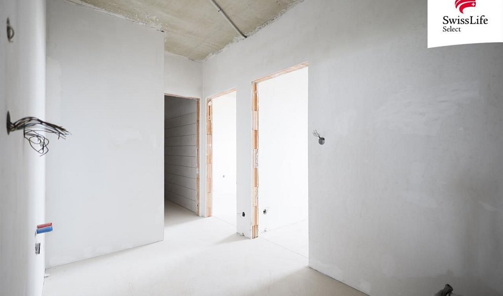 Prodej kanceláře 41 m², Polná – náhled fotky 10