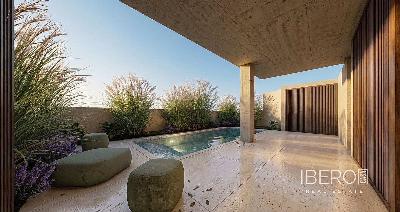 Piso 4+kk – Santa Pola, el Baix Vinalopó - Vista 3