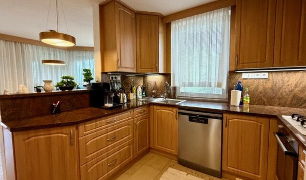 Prodej domu 190 m² s pozemkem 1 947 m², Ostrava – náhled fotky 23