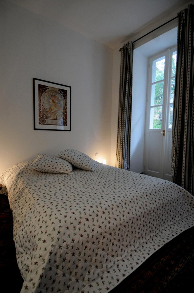 Pronájem bytu 3+1 134 m² – fotografie 2