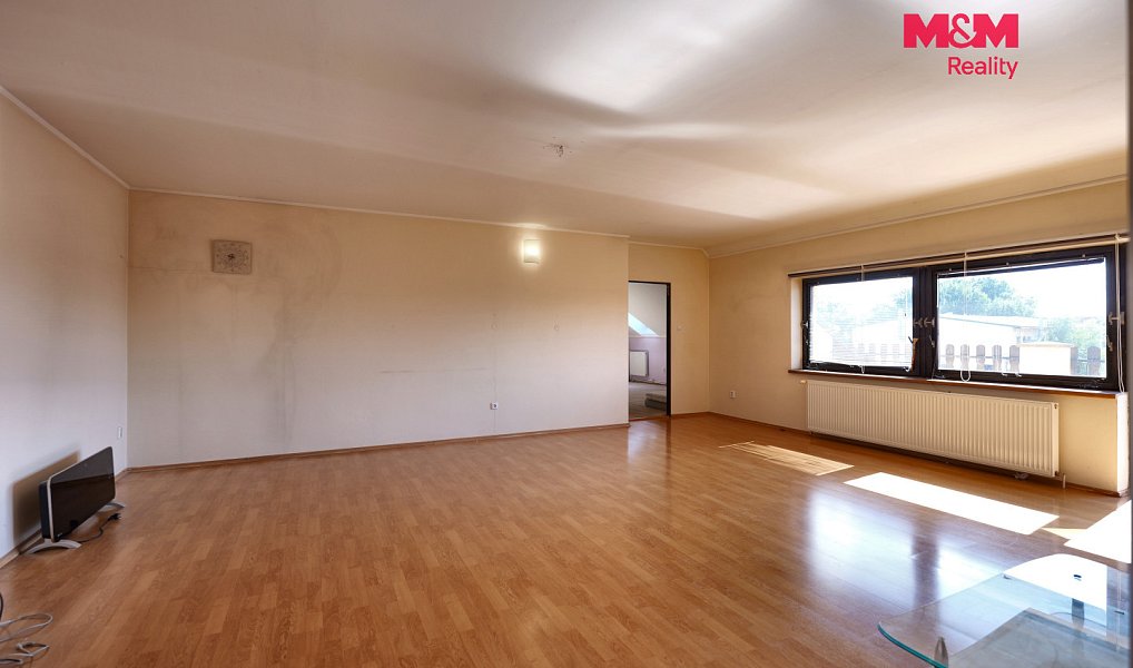 Prodej výrobních prostor 1 414 m², Kroměříž – náhled fotky 5