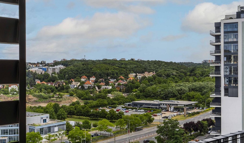 Prodej bytu 3+kk 88 m², Praha – náhled fotky 19