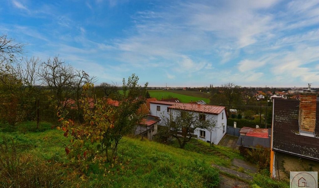 Prodej domu 175 m² s pozemkem 1 969 m², Dobřichov – náhled fotky 5