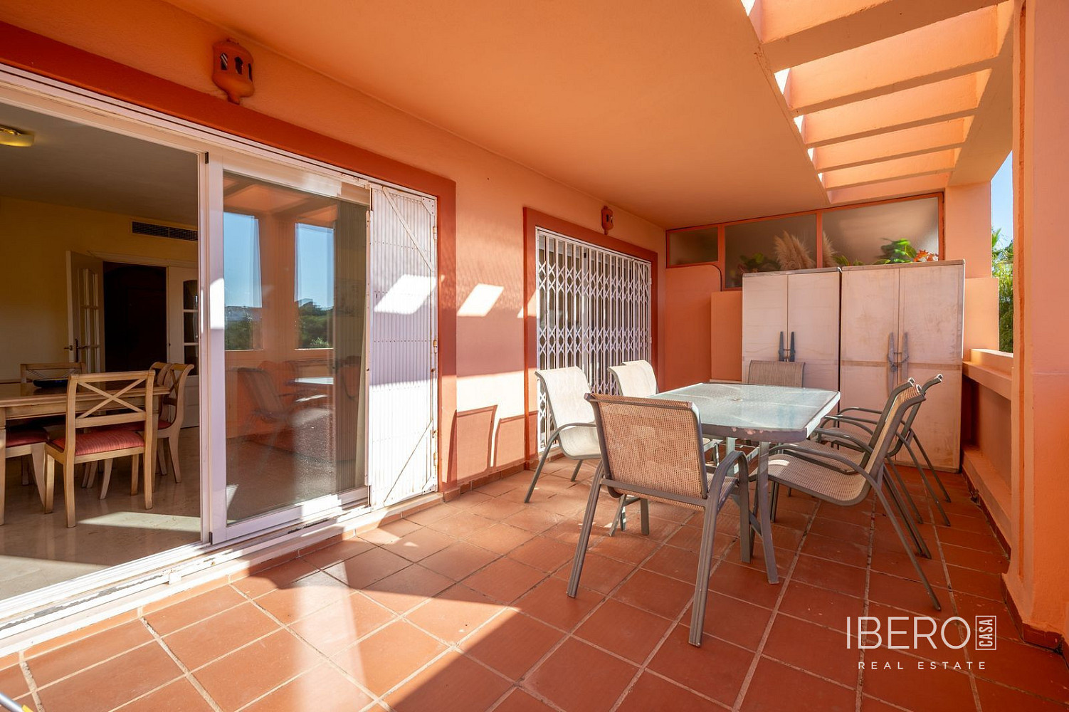 Pis 4+kk – Mijas, El Faro, Chaparral - Vista 2