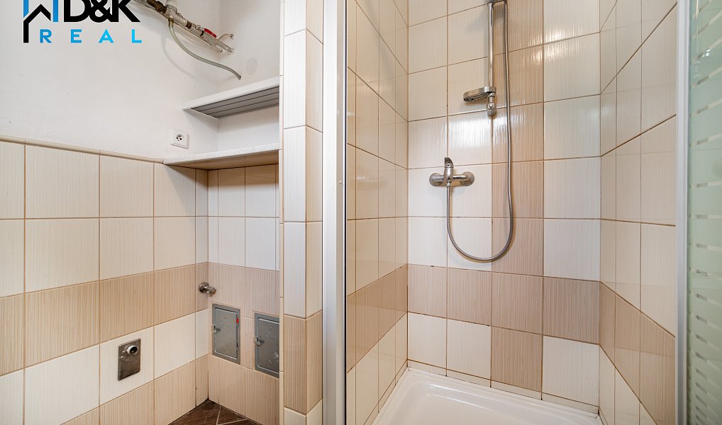 Prodej bytu 1+1 44 m², Ústí nad Orlicí – náhled fotky 18