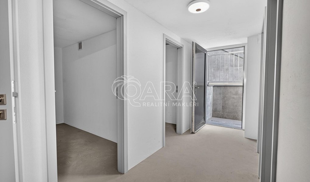 Prodej bytu 3+kk 65 m², Brno – náhled fotky 15