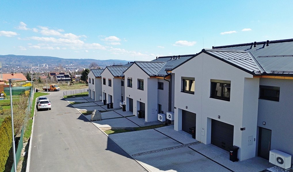 Prodej domu 147 m² s pozemkem 127 m², Liberec – náhled fotky 26