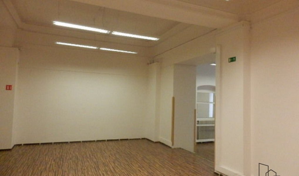 Pronájem restaurace 105 m², Brno – náhled fotky 3