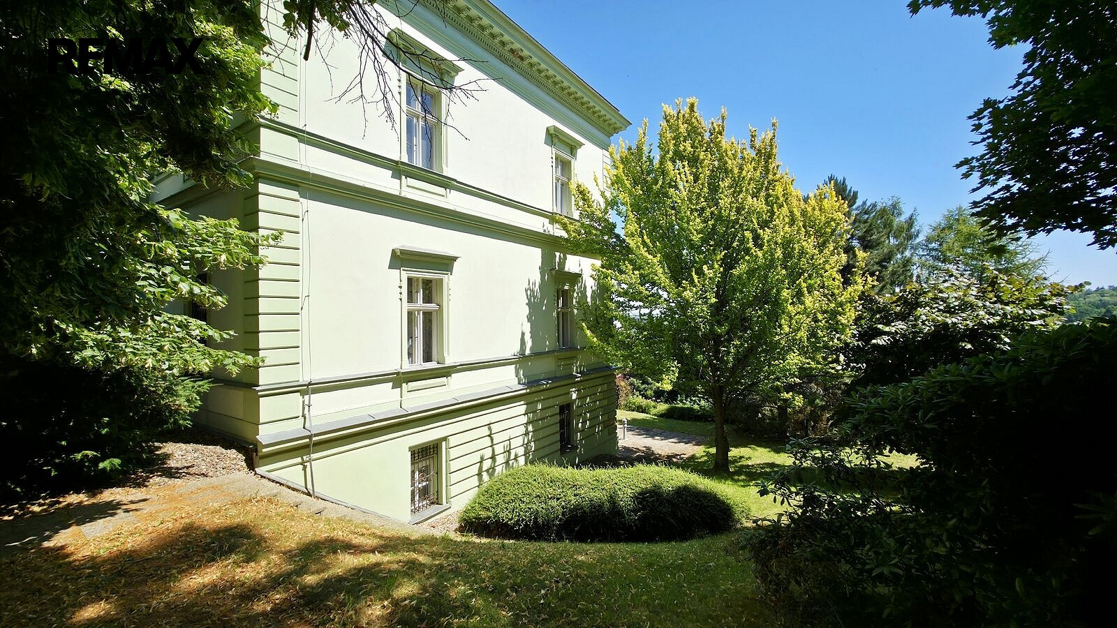 Prodej domu 683 m² s pozemkem 5 301 m² – fotografie 5