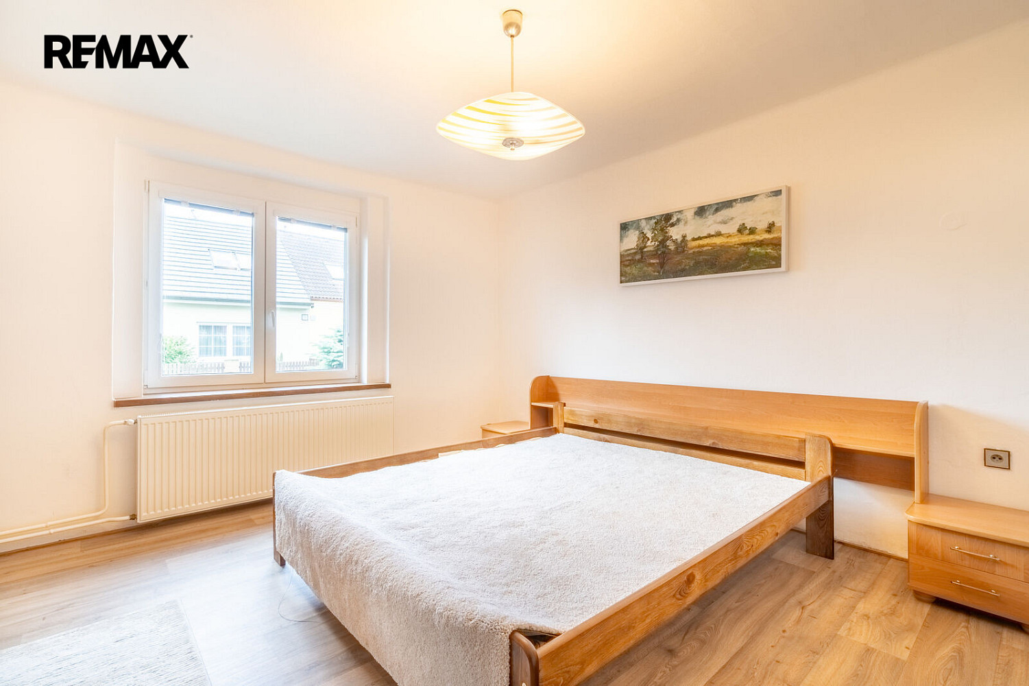 Prodej domu 220 m² s pozemkem 471 m² – fotografie 4