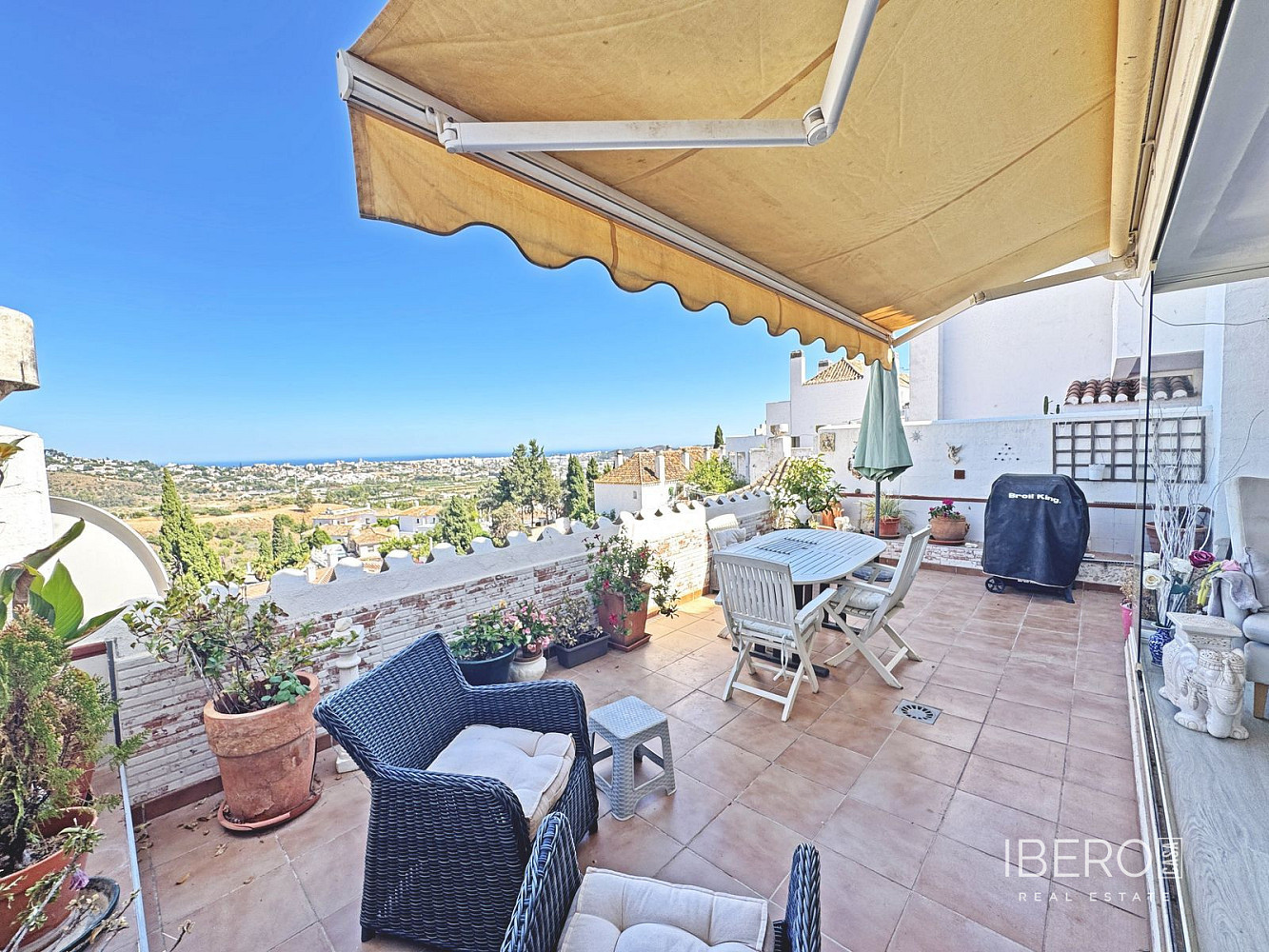 Prodej domu 81 m² s pozemkem 81 m²