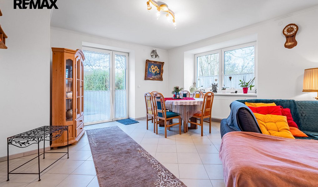 Prodej domu 267 m² s pozemkem 2 257 m², Horšovský Týn – náhled fotky 26