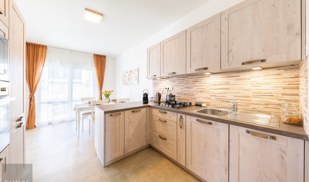 Prodej domu 136 m² s pozemkem 1 m², Praha – náhled fotky 6