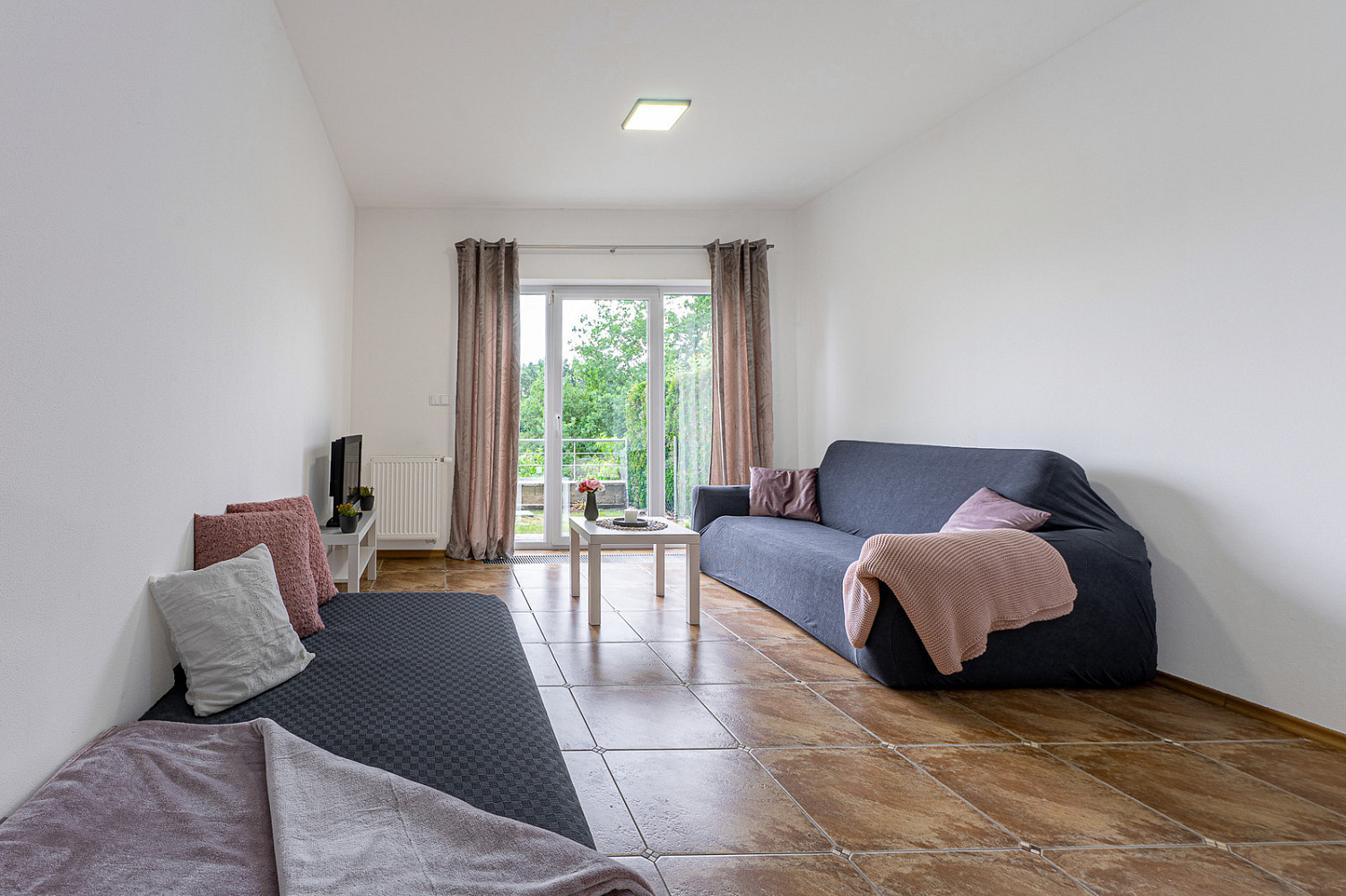 Prodej domu 222 m² s pozemkem 378 m² – fotografie 2