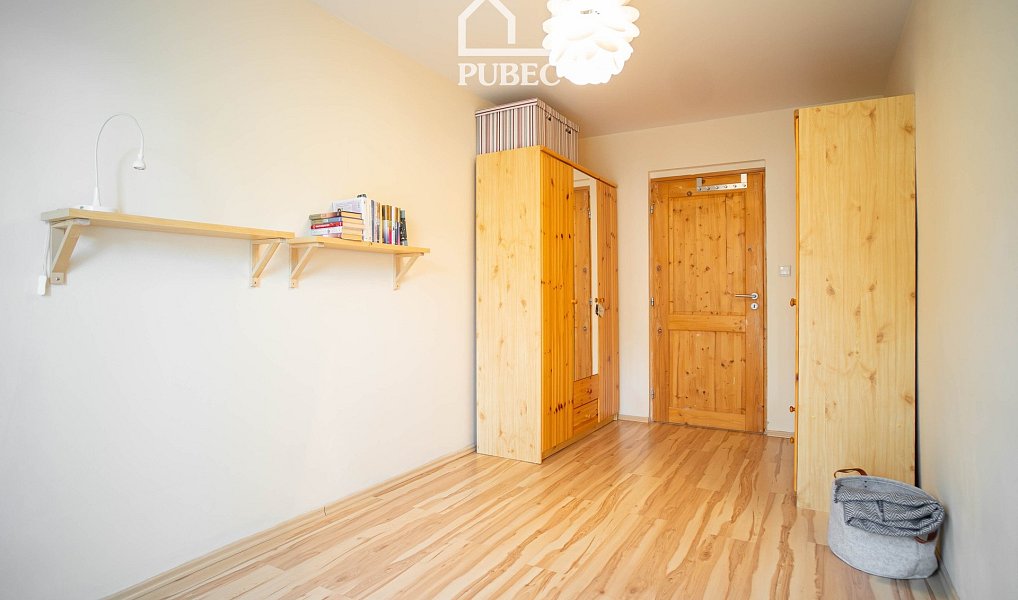 Prodej domu 81 m² s pozemkem 947 m², Plzeň – náhled fotky 23
