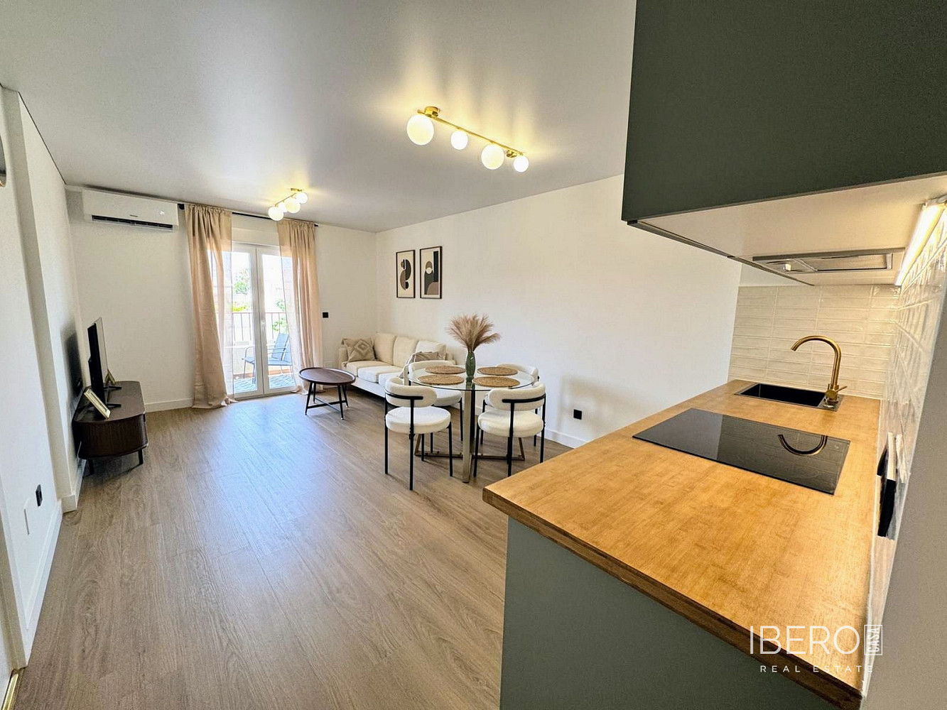 Piso 3+kk – Pilar de la Horadada, Torre de la Horadada - Vista 5