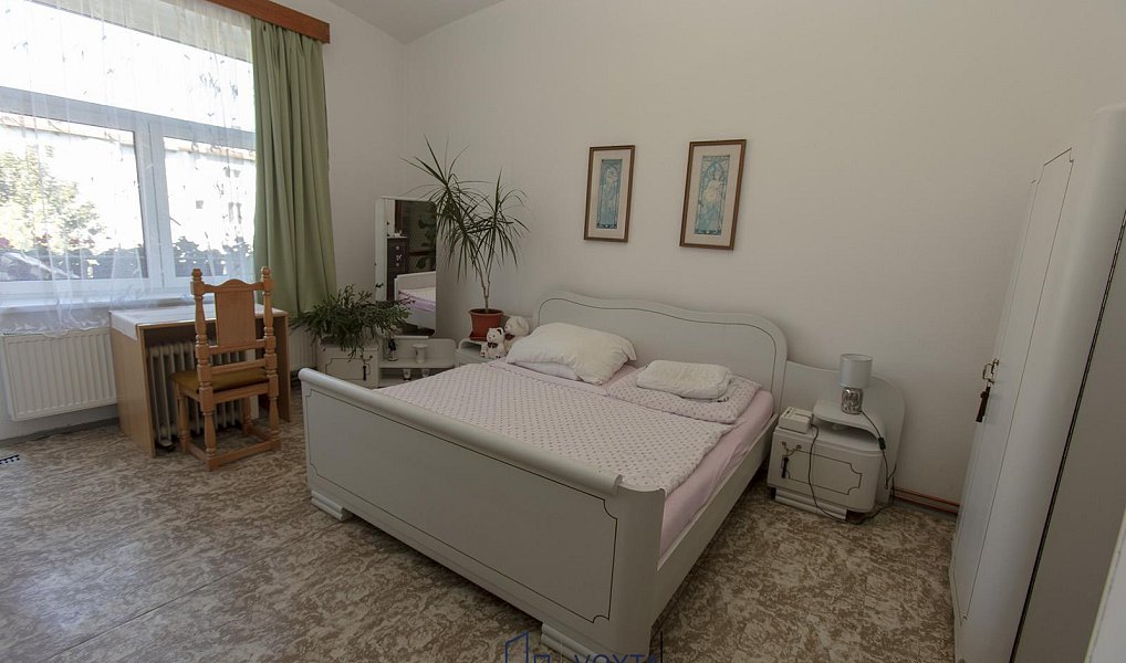 Prodej domu 320 m² s pozemkem 329 m², Duchcov – náhled fotky 13